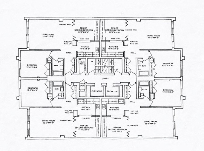 516 W. Briar Pl. 516 W. Briar Pl., Chicago, IL 60657